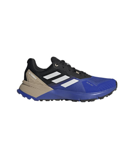 Chaussures de Trail adidas Terrex Soulstride R.Rdy Homme...