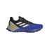 Chaussures de Trail adidas Terrex Soulstride R.Rdy Homme Azusem / Griuno / Carpal