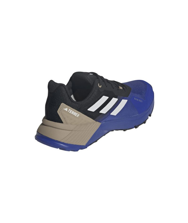 Chaussures de Trail adidas Terrex Soulstride...