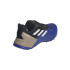 Chaussures de Trail adidas Terrex Soulstride R.Rdy Homme Azusem / Griuno / Carpal