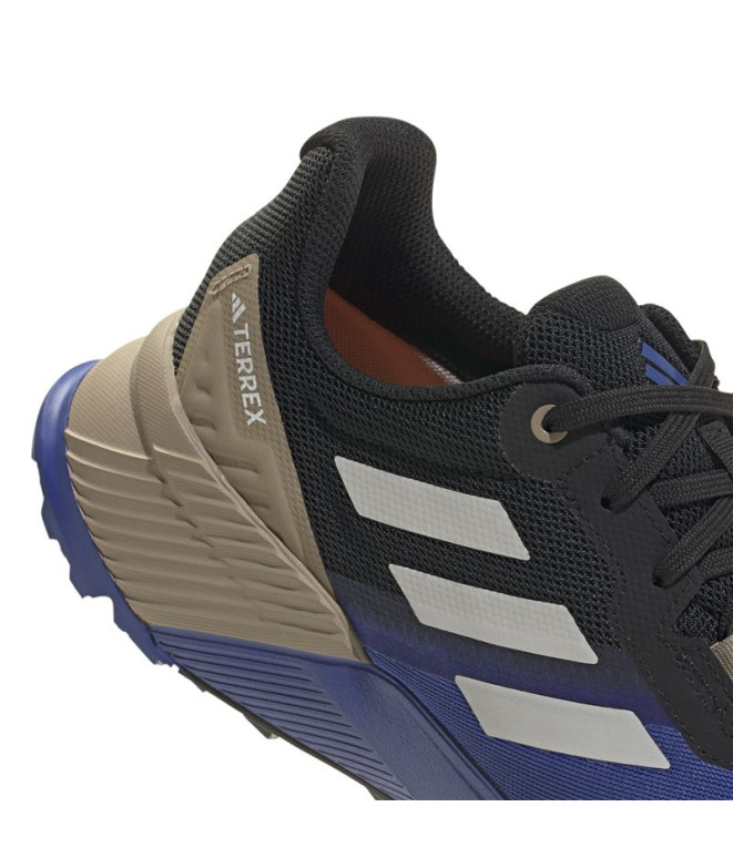 Chaussures de Trail adidas Terrex Soulstride...