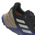 Chaussures de Trail adidas Terrex Soulstride R.Rdy Homme Azusem / Griuno / Carpal