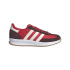 Sapatilhas adidas Run 70S 2.0 Homem Vermelho / Blabas / Rubaur