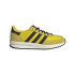 Chaussures adidas Run 70S 2.0 Homme Amaril / Noir / Casbla