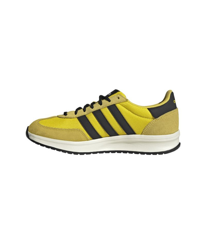Chaussures adidas Run 70S 2.0 Homme Amaril /...