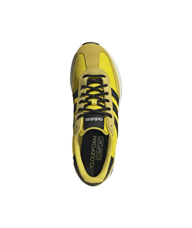Sapatilhas adidas Run 70S 2.0 Homem Amarelo /...