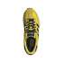 Zapatillas adidas Run 70S 2.0 Hombre Amaril / Negro / Casbla
