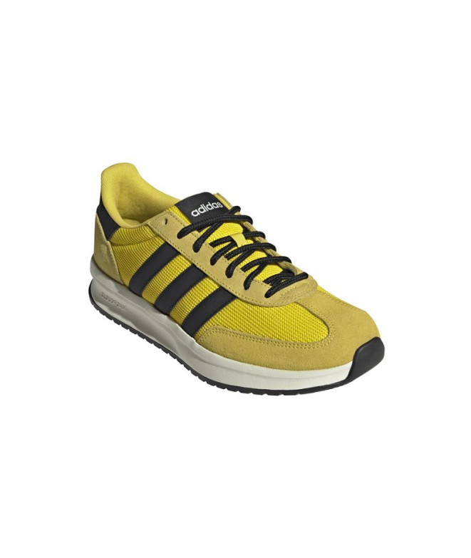 Sapatilhas adidas Run 70S 2.0 Homem Amarelo /...