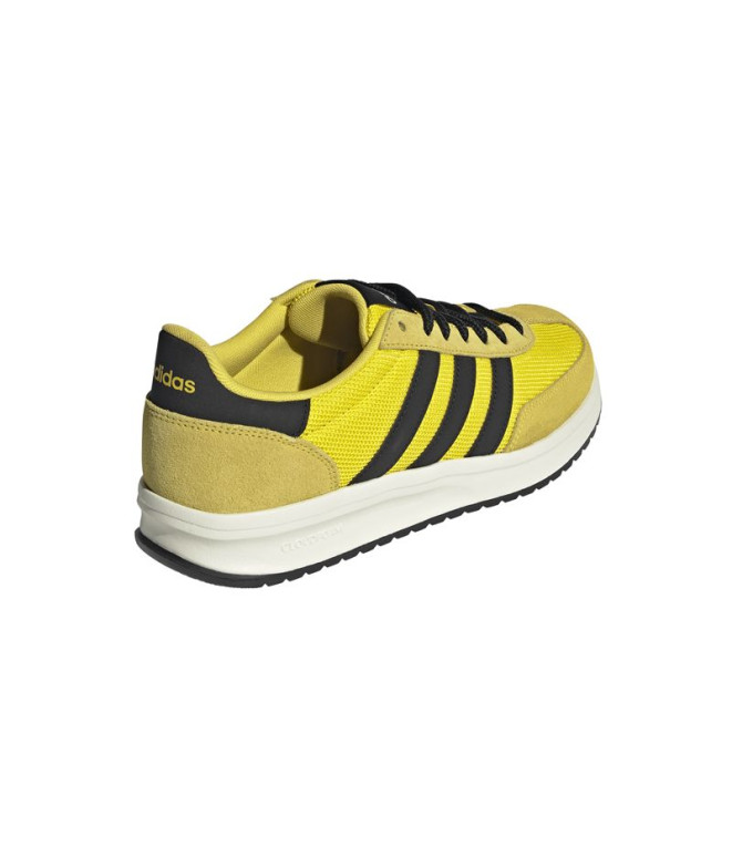 Chaussures adidas Run 70S 2.0 Homme Amaril /...