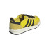 Zapatillas adidas Run 70S 2.0 Hombre Amaril / Negro / Casbla