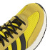 Chaussures adidas Run 70S 2.0 Homme Amaril / Noir / Casbla