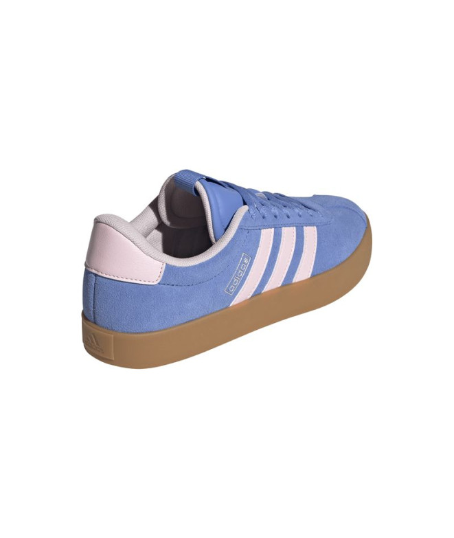 Sapatilhas adidas VL Court 3.0 Mulher Fusazu /...