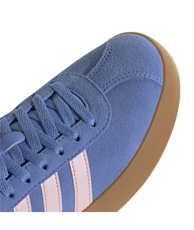 Zapatillas adidas VL Court 3.0 Mujer Fusazu /...