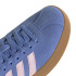 Sapatilhas adidas VL Court 3.0 Mulher Fusazu / Rosa / Plamet