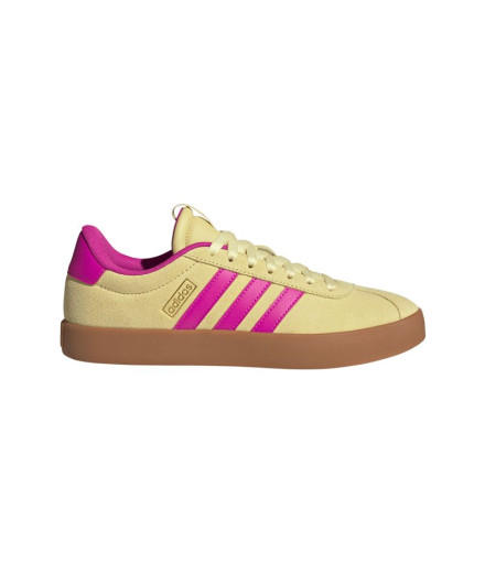 Chaussures adidas VL Court 3.0 Femme Amenpo / Rossho /...
