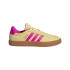 Chaussures adidas VL Court 3.0 Femme Amenpo / Rossho / Dormet