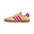 Chaussures adidas VL Court 3.0 Femme Amenpo / Rossho / Dormet