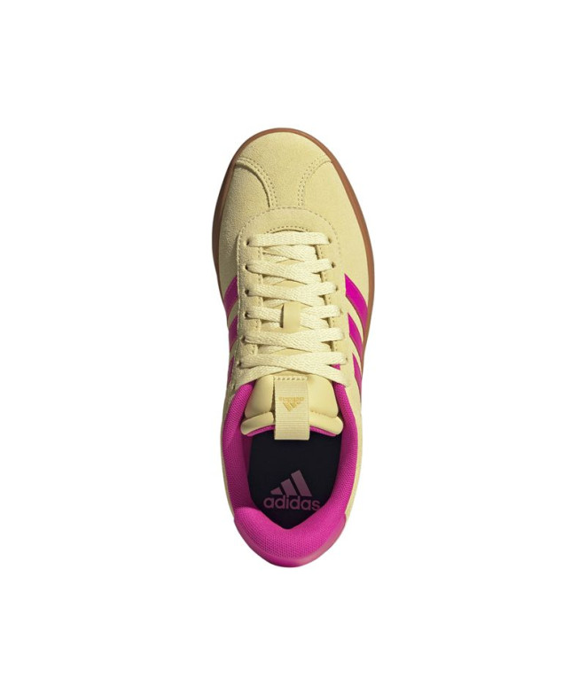 Chaussures adidas VL Court 3.0 Femme Amenpo /...
