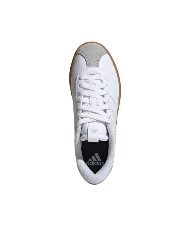 Sapatilhas adidas VL Court 3.0 Mulher Preto /...