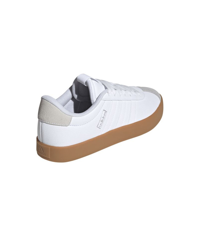 Sapatilhas adidas VL Court 3.0 Mulher Preto /...