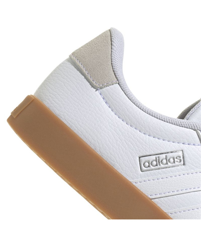 Sapatilhas adidas VL Court 3.0 Mulher Preto /...