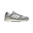 Chaussures adidas Run 80S Homme Gris