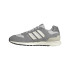 Chaussures adidas Run 80S Homme Gris