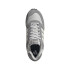 Chaussures adidas Run 80S Homme Gris