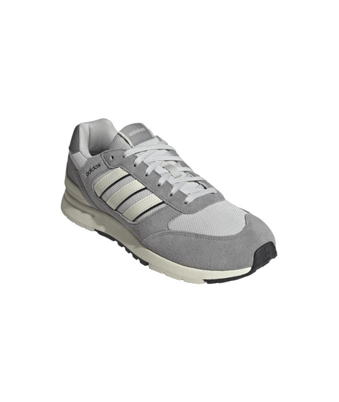 Chaussures adidas Run 80S Homme Gris
