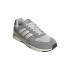 Chaussures adidas Run 80S Homme Gris