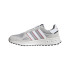 Chaussures adidas Run 84 Homme Gris