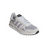 Sapatilhas adidas Run 84 Homem Cinza