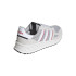 Chaussures adidas Run 84 Homme Gris