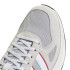 Chaussures adidas Run 84 Homme Gris