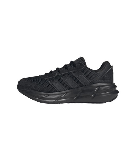 Chaussures adidas Astrastar Femme Noir