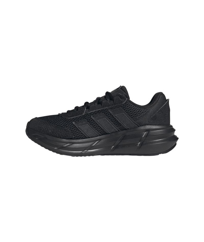 Sapatilhas adidas Astrastar Mulher Negro