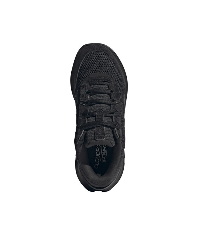 Sapatilhas adidas Astrastar Mulher Negro