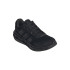 Sapatilhas adidas Astrastar Mulher Negro