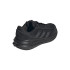 Sapatilhas adidas Astrastar Mulher Negro
