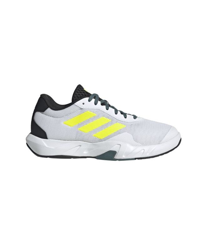 Zapatillas de Fitness adidas Amplimove Trainer...