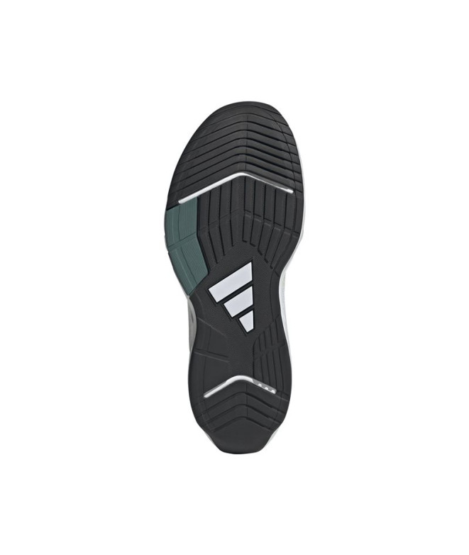 Chaussures de Fitness adidas Amplimove Trainer...