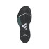 Sapatilhas de Fitness adidas Amplimove Trainer Homem Preto / Limluc / Rossho
