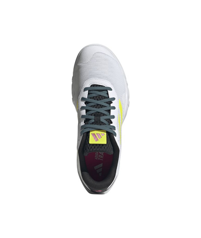 Sapatilhas de Fitness adidas Amplimove Trainer...