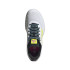 Sapatilhas de Fitness adidas Amplimove Trainer Homem Preto / Limluc / Rossho