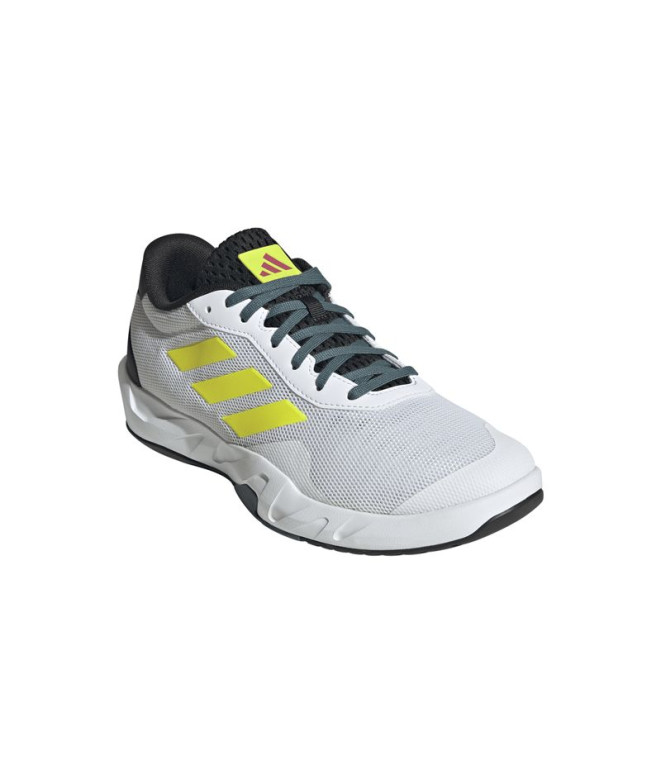 Chaussures de Fitness adidas Amplimove Trainer...