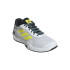 Zapatillas de Fitness adidas Amplimove Trainer Hombre Negro / Limluc / Rossho