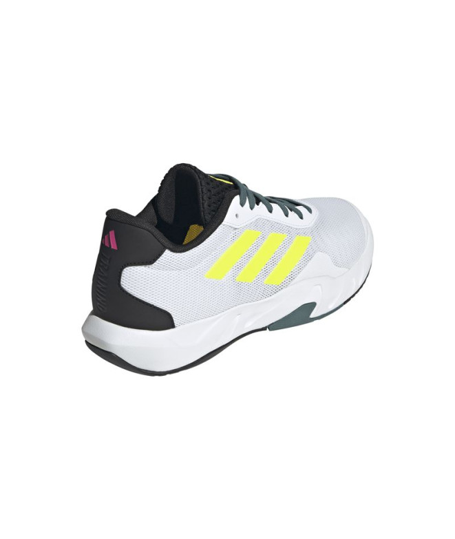Chaussures de Fitness adidas Amplimove Trainer...