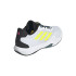 Chaussures de Fitness adidas Amplimove Trainer Homme Noir / Limluc / Rossho