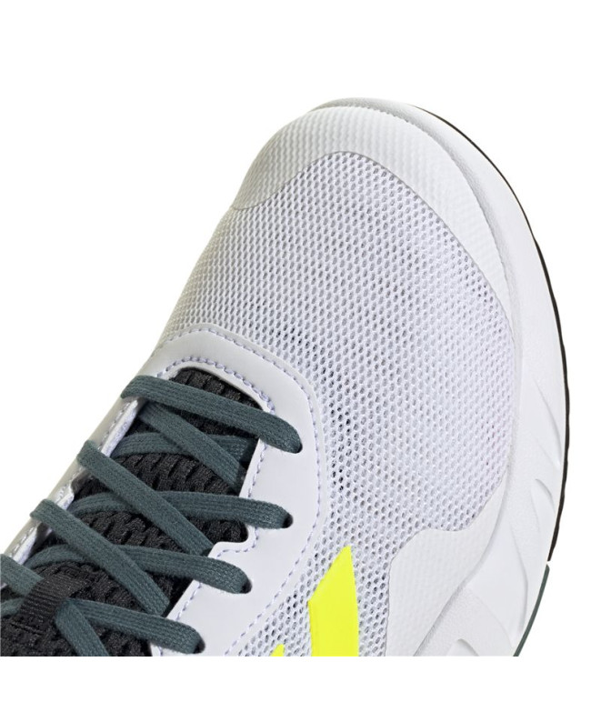 Chaussures de Fitness adidas Amplimove Trainer...