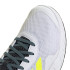 Sapatilhas de Fitness adidas Amplimove Trainer Homem Preto / Limluc / Rossho